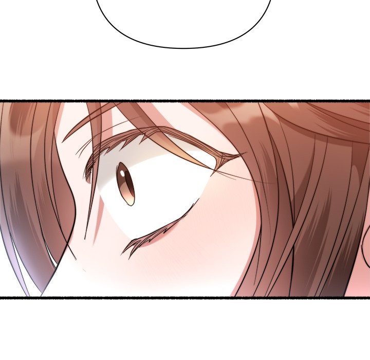 First Impressions Chapter 25 image 13