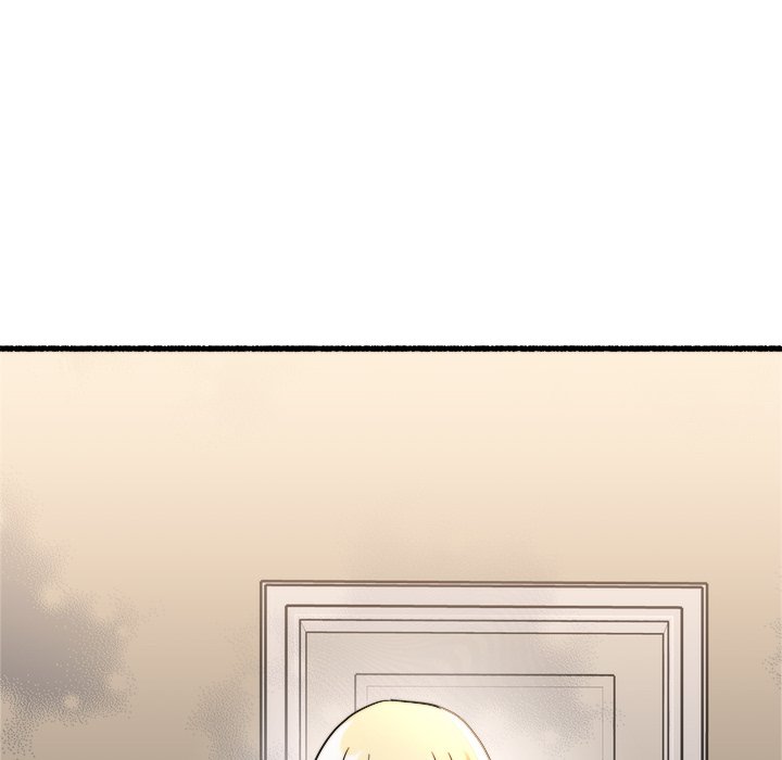 First Impressions Chapter 25 image 139