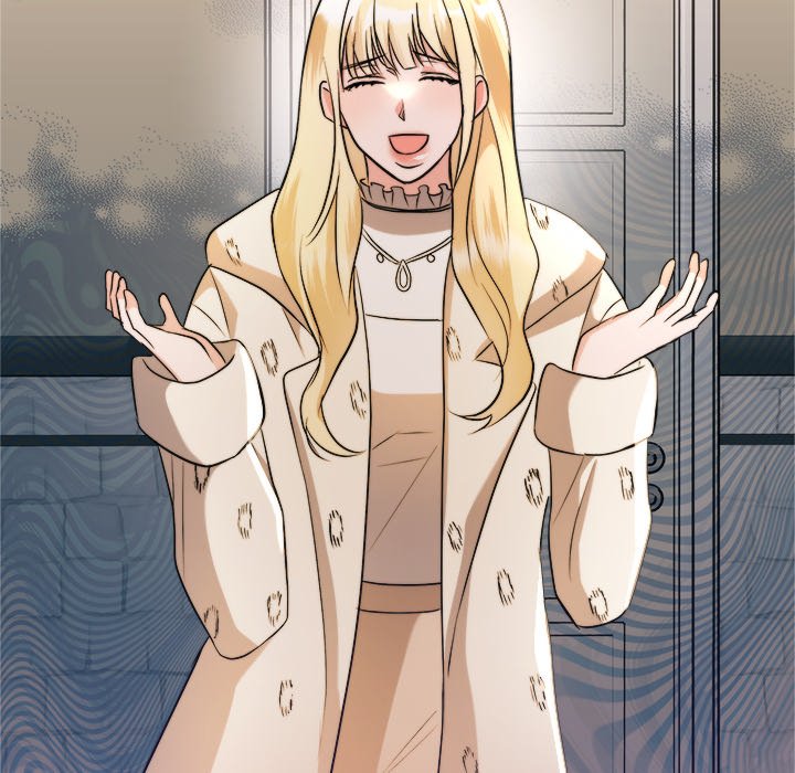 First Impressions Chapter 25 image 140