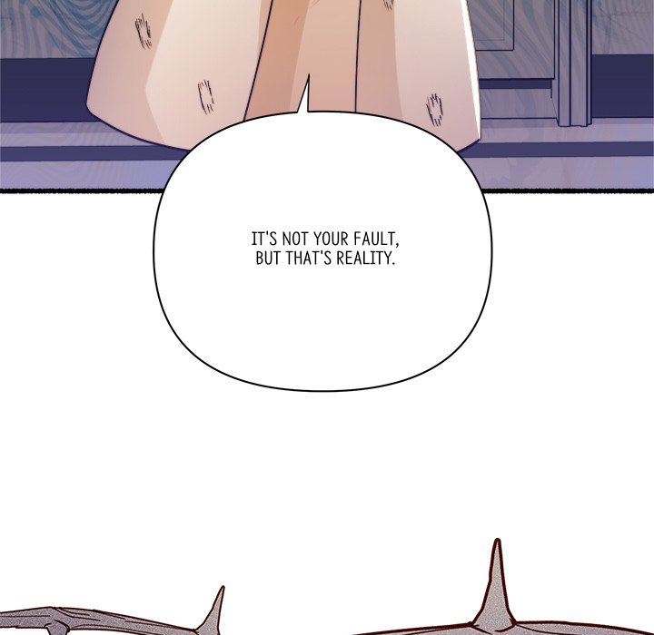 First Impressions Chapter 25 image 141