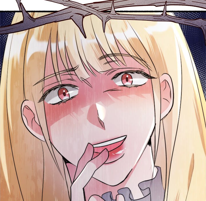 First Impressions Chapter 25 image 142