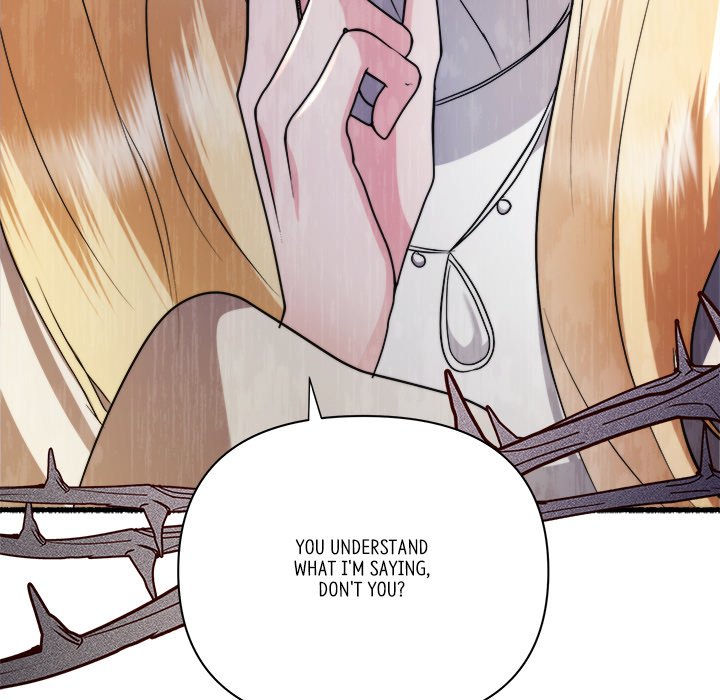 First Impressions Chapter 25 image 143