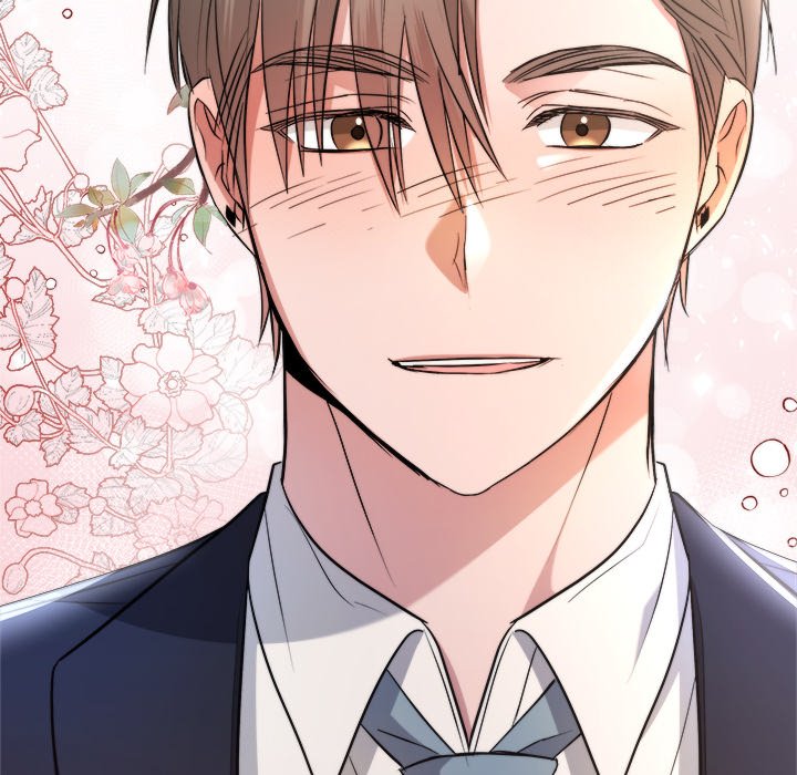 First Impressions Chapter 25 image 15