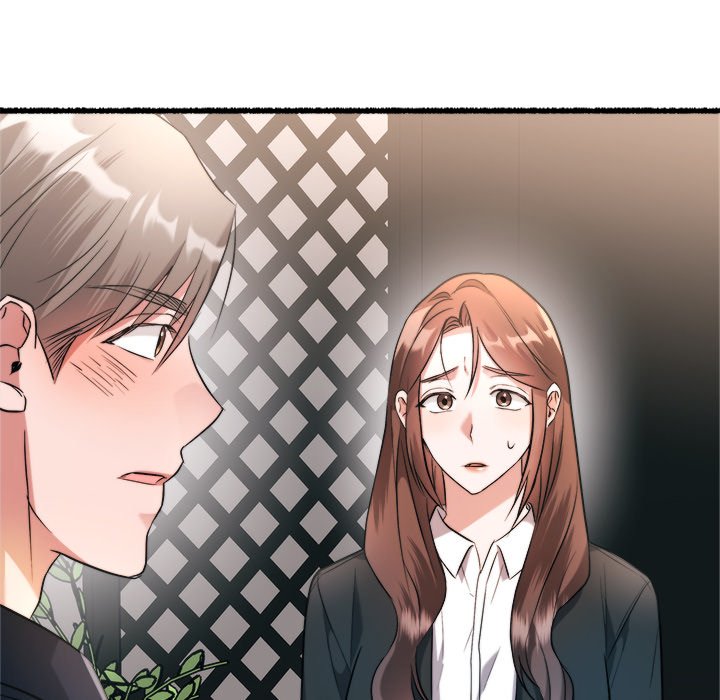 First Impressions Chapter 25 image 17