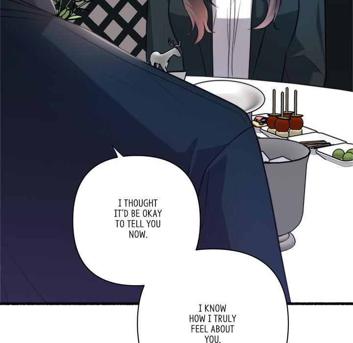 First Impressions Chapter 25 image 18
