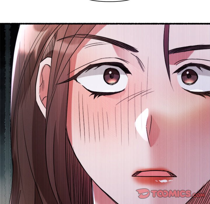 First Impressions Chapter 25 image 20