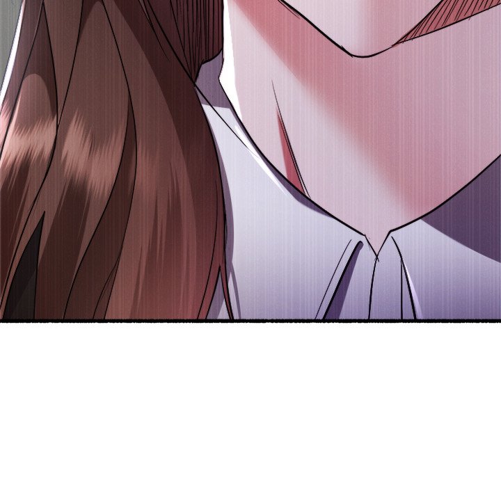 First Impressions Chapter 25 image 21