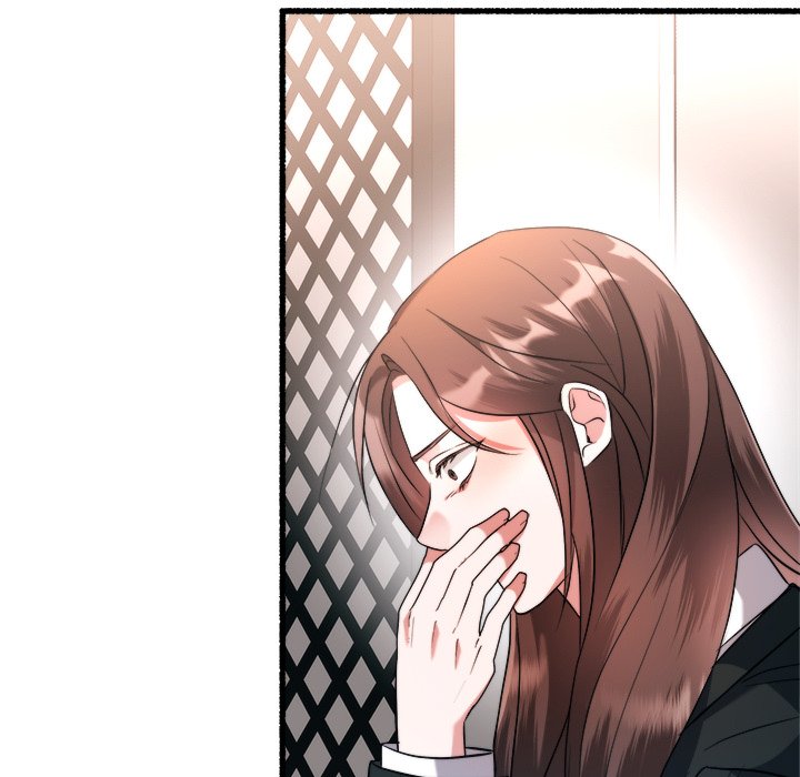 First Impressions Chapter 25 image 24
