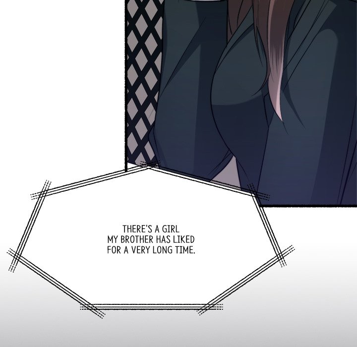 First Impressions Chapter 25 image 25