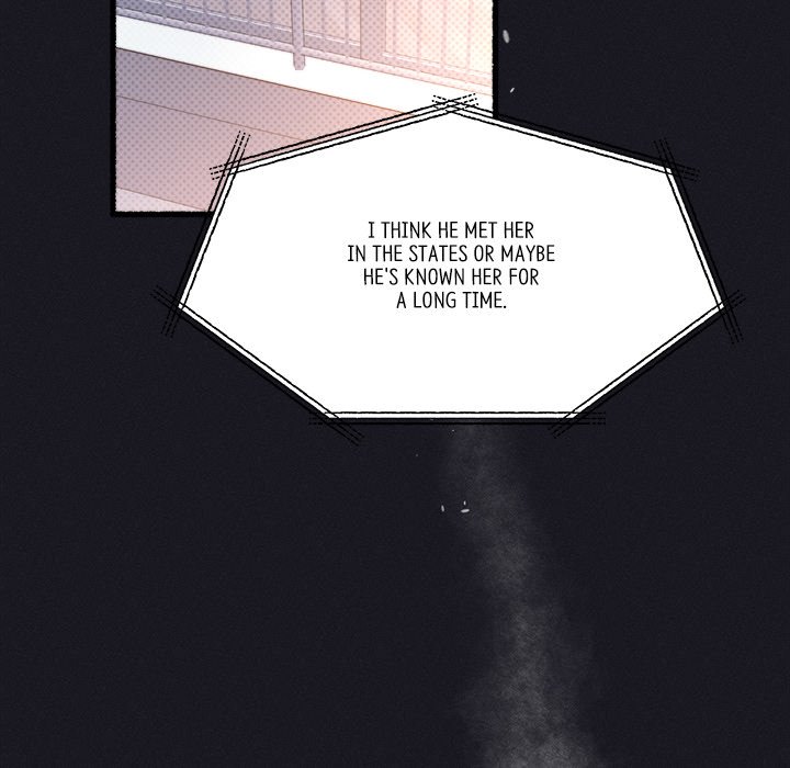 First Impressions Chapter 25 image 27