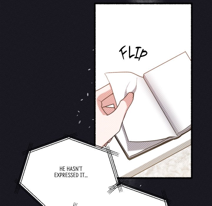 First Impressions Chapter 25 image 28