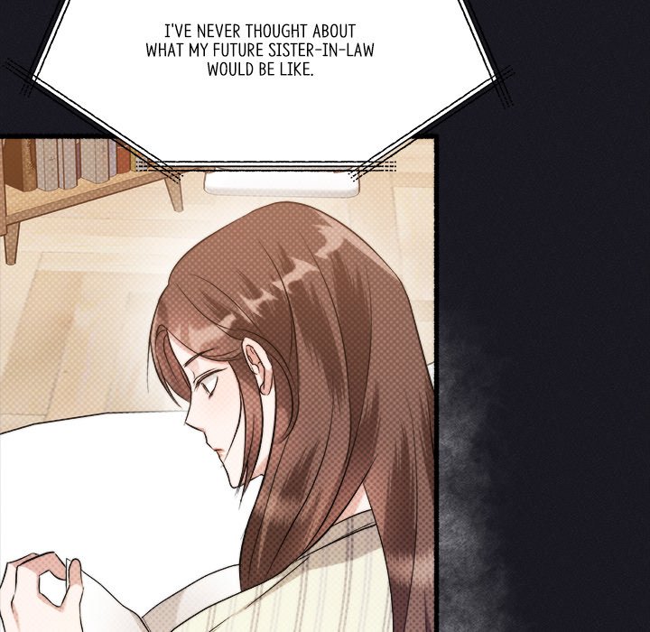 First Impressions Chapter 25 image 30