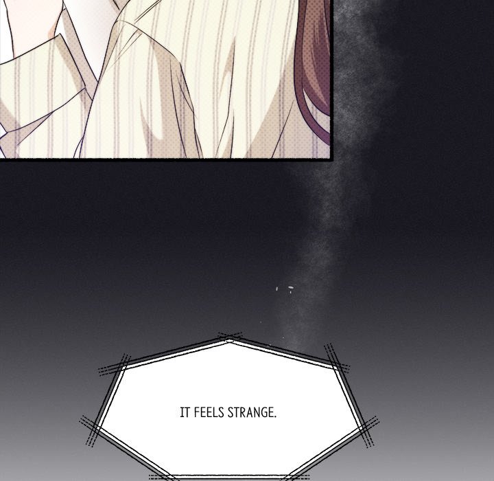 First Impressions Chapter 25 image 31