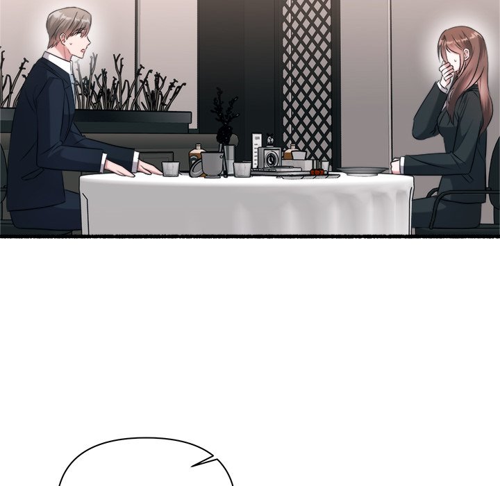 First Impressions Chapter 25 image 33