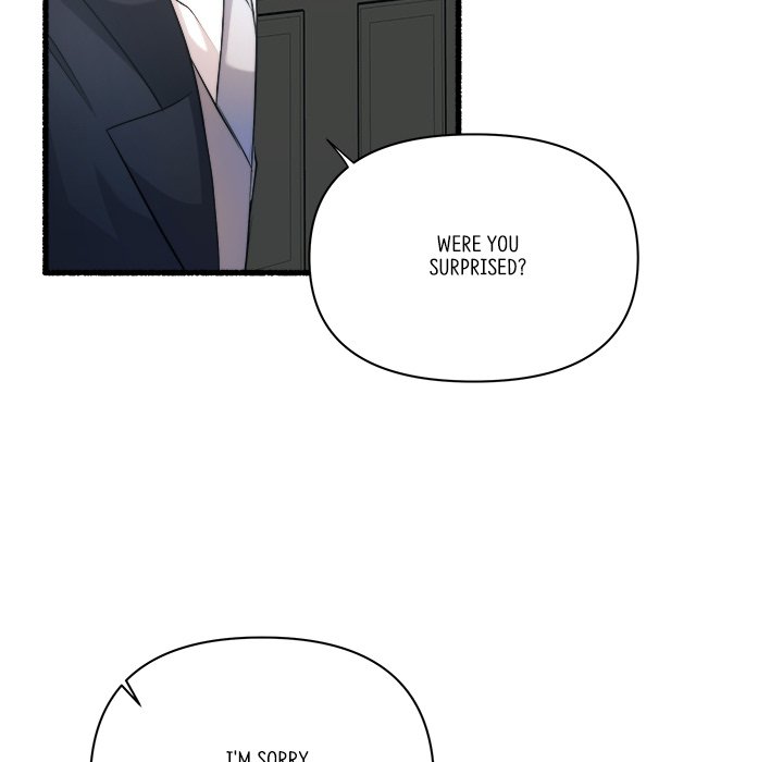First Impressions Chapter 25 image 35