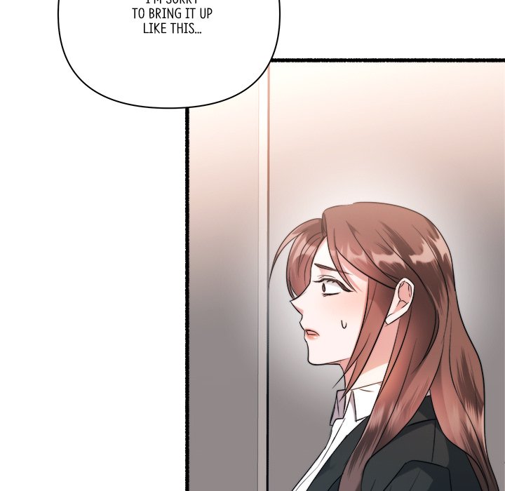 First Impressions Chapter 25 image 36