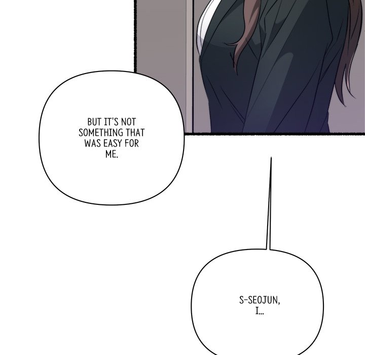 First Impressions Chapter 25 image 37