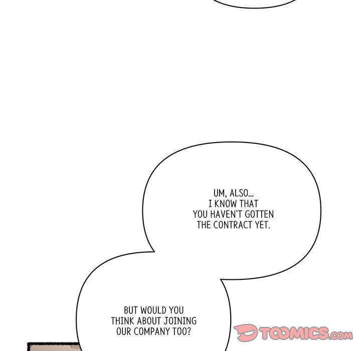 First Impressions Chapter 25 image 38
