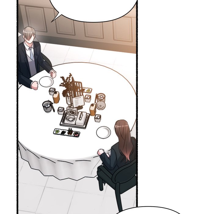 First Impressions Chapter 25 image 39
