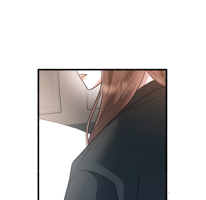 First Impressions Chapter 25 image 45