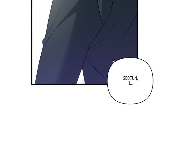 First Impressions Chapter 25 image 46