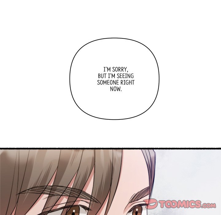 First Impressions Chapter 25 image 47