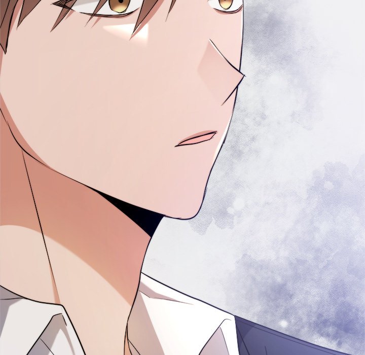 First Impressions Chapter 25 image 48