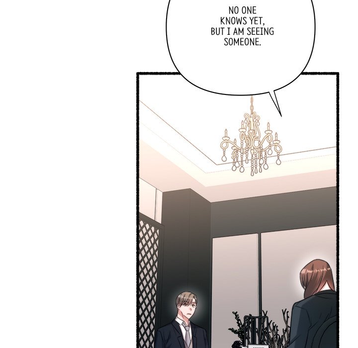First Impressions Chapter 25 image 50