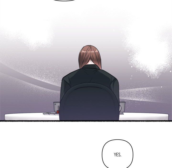 First Impressions Chapter 25 image 54
