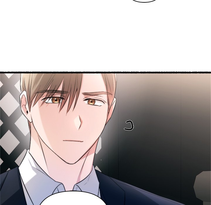 First Impressions Chapter 25 image 55