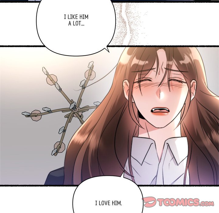 First Impressions Chapter 25 image 56
