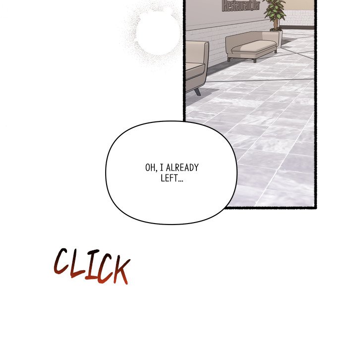 First Impressions Chapter 25 image 60