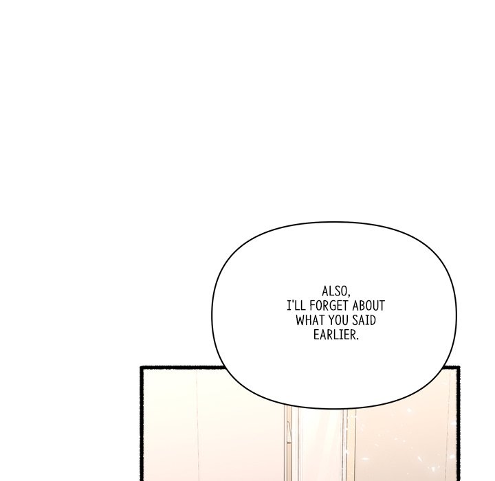 First Impressions Chapter 25 image 63