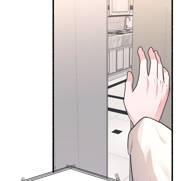 First Impressions Chapter 25 image 64