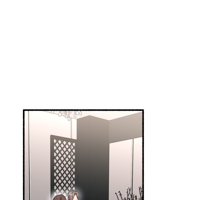 First Impressions Chapter 25 image 6