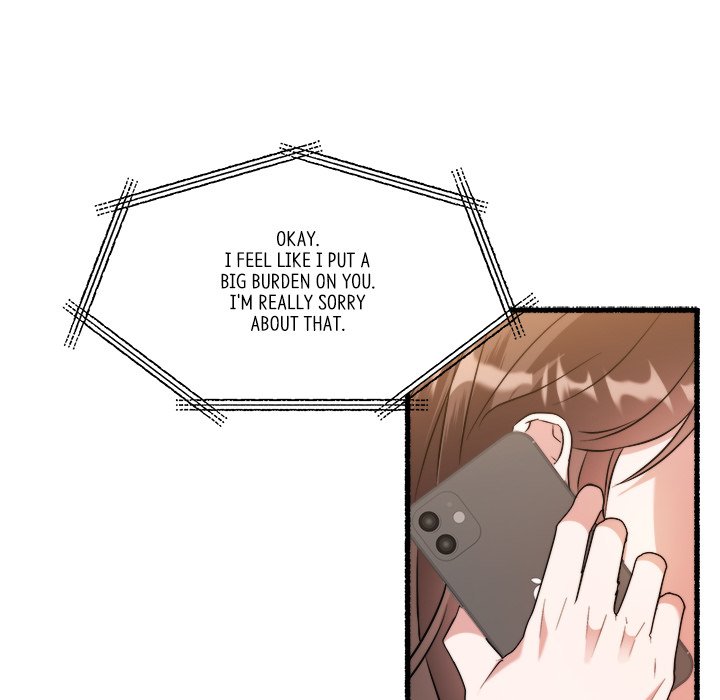 First Impressions Chapter 25 image 69