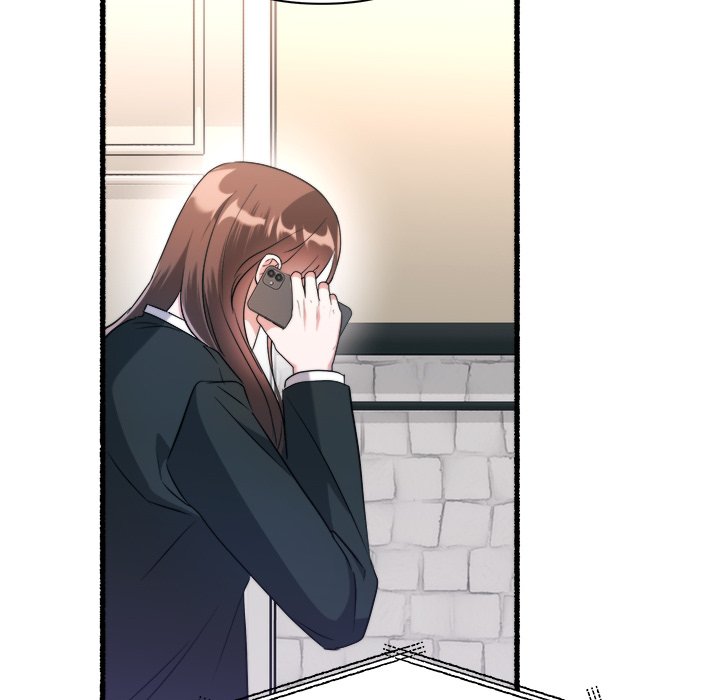 First Impressions Chapter 25 image 72