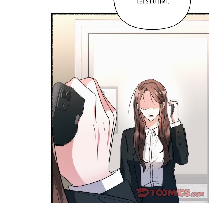 First Impressions Chapter 25 image 74