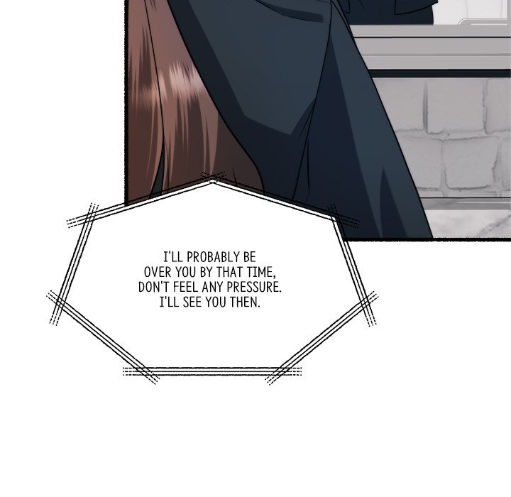 First Impressions Chapter 25 image 75