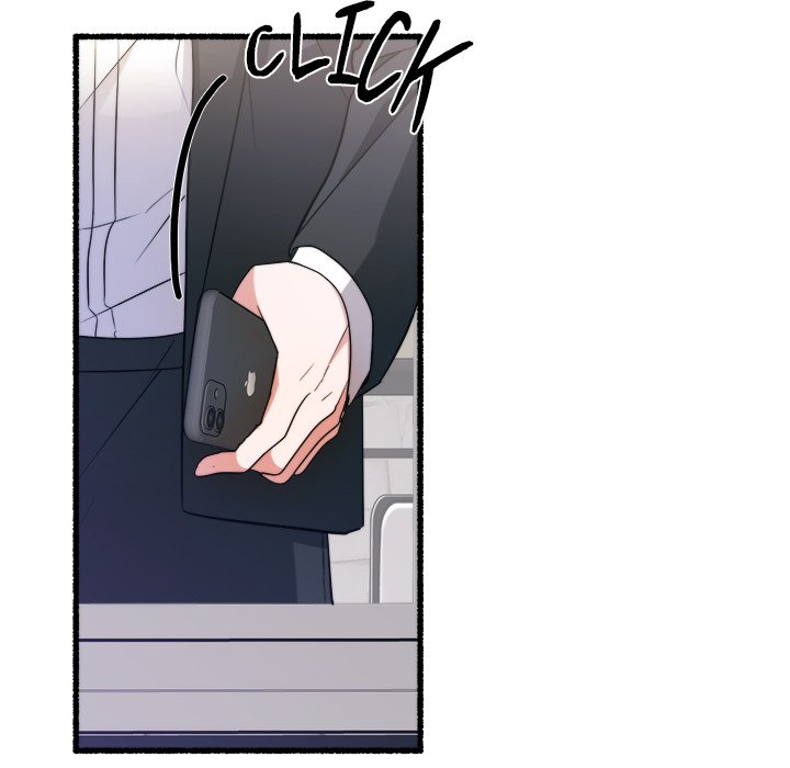 First Impressions Chapter 25 image 78