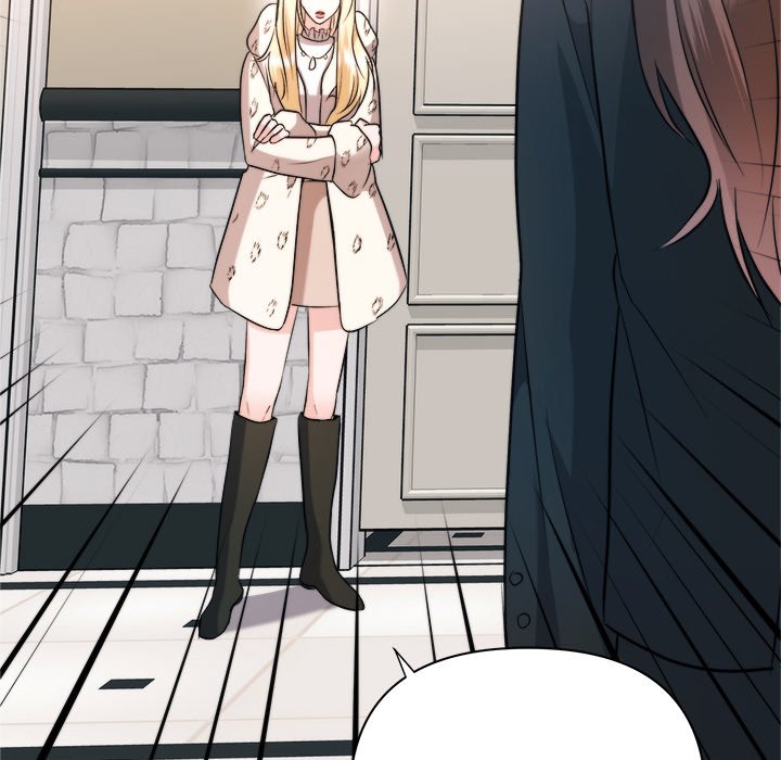 First Impressions Chapter 25 image 82