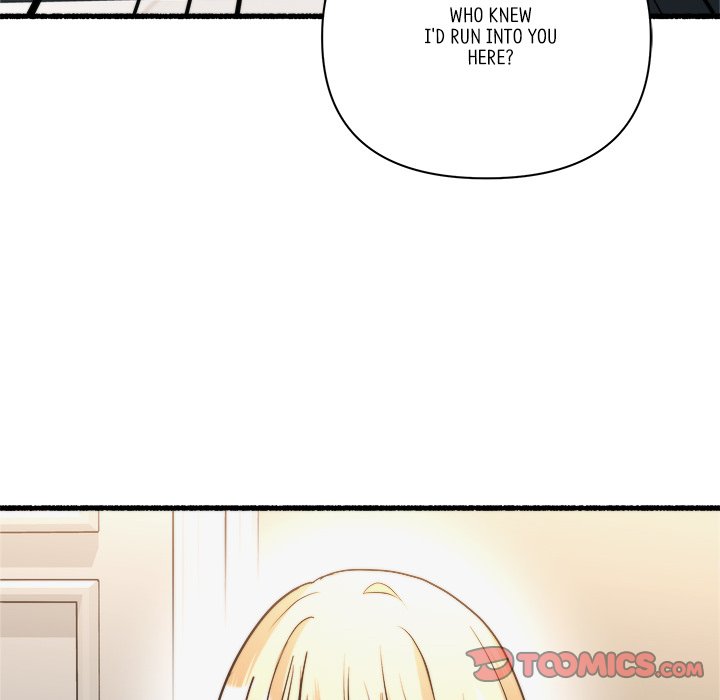 First Impressions Chapter 25 image 83