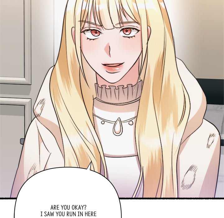First Impressions Chapter 25 image 84