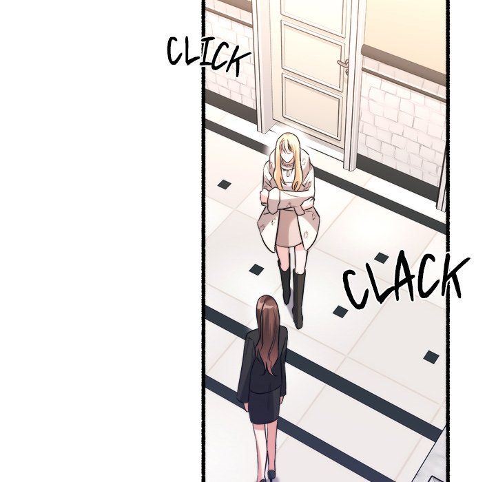 First Impressions Chapter 25 image 86