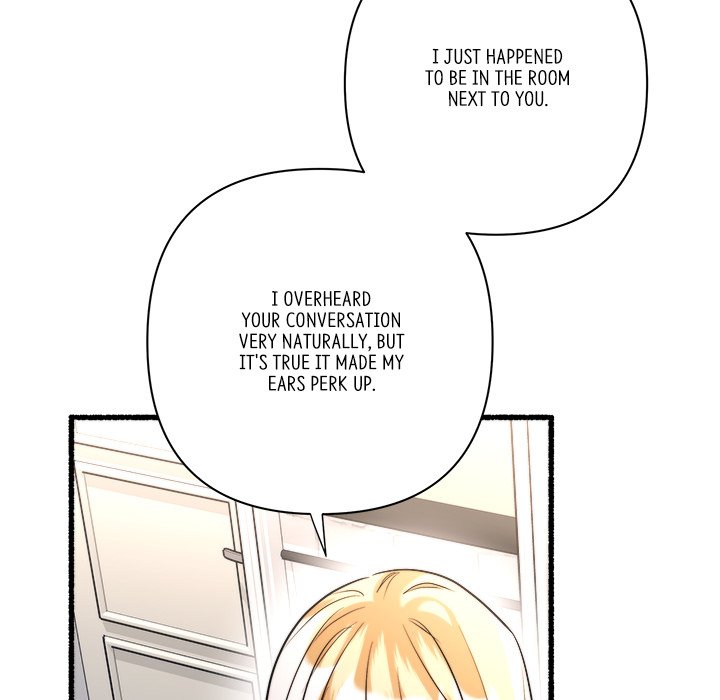 First Impressions Chapter 25 image 88