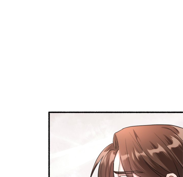 First Impressions Chapter 25 image 8