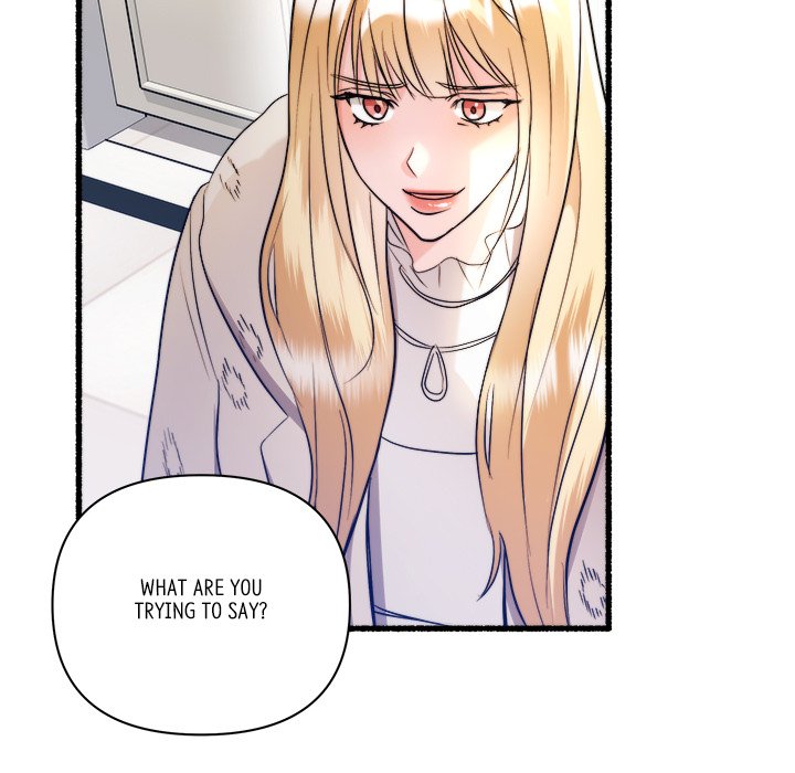 First Impressions Chapter 25 image 89