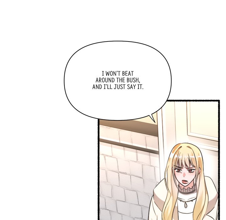 First Impressions Chapter 25 image 90