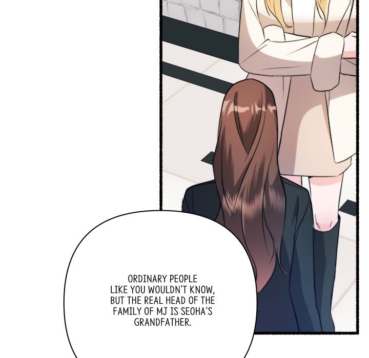 First Impressions Chapter 25 image 91