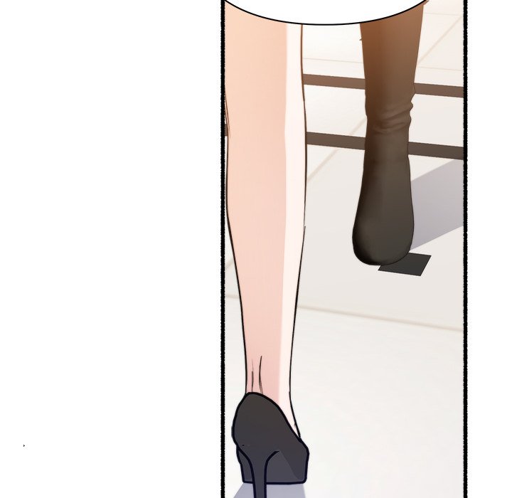 First Impressions Chapter 25 image 96
